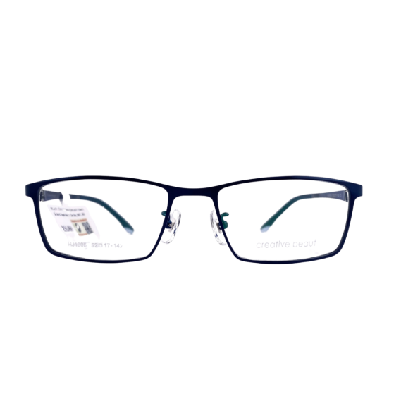 HJ1006-C3