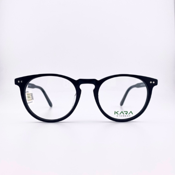 KR7517C1