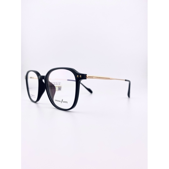 ORIGINAL WRITE OW99309 C1