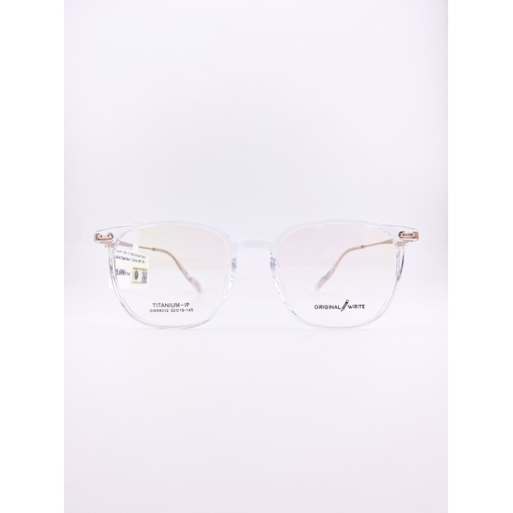 ORIGINAL WRITE OW99312 C3