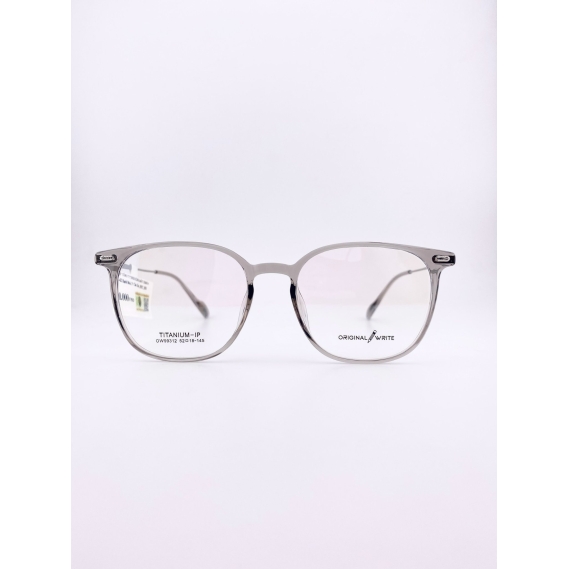 ORIGINAL WRITE OW99312 C5