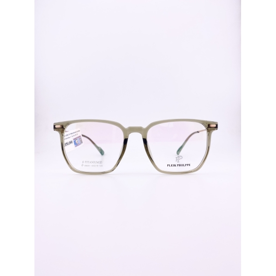 PLEIK PHOLPPE 26201 C4