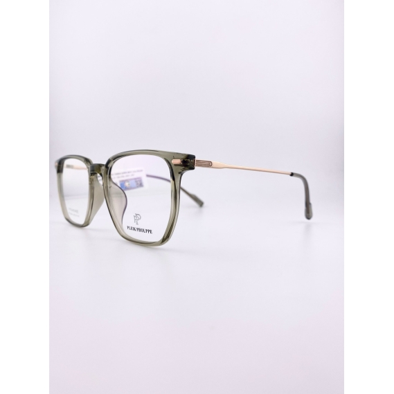 PLEIK PHOLPPE 26201 C4