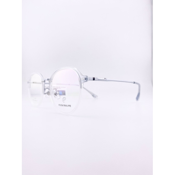 PLEIK PHOLPPE 26217 C2