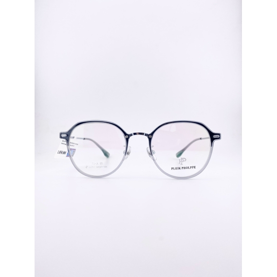 PLEIK PHOLPPE 26217 C3
