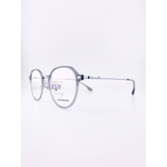 PLEIK PHOLPPE 26217 C3
