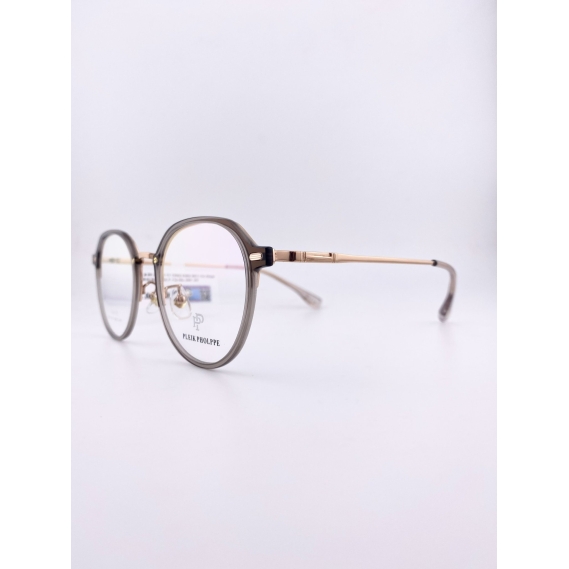 PLEIK PHOLPPE 26217 C4