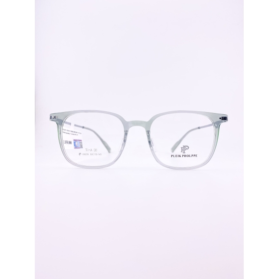 PLEIK PHOLPPE 26239 C4