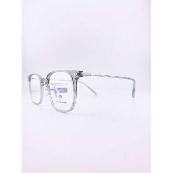 PLEIK PHOLPPE 26239 C4