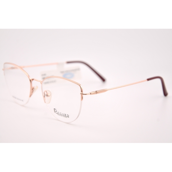 RM0008_C2