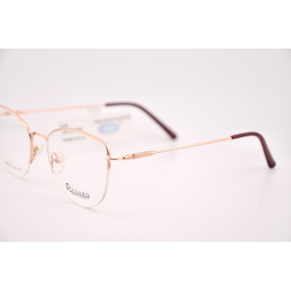 RM0008_C2