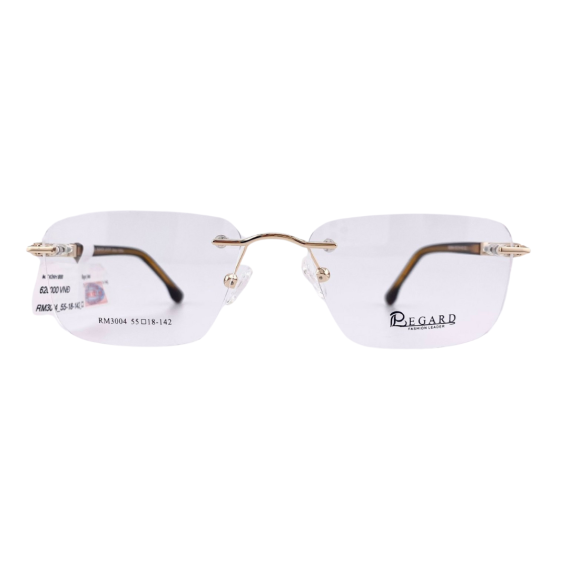 RM3004_C2