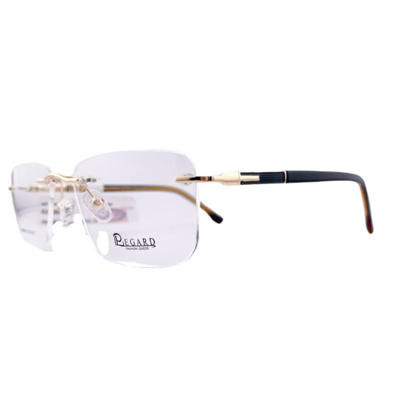 RM3004_C2