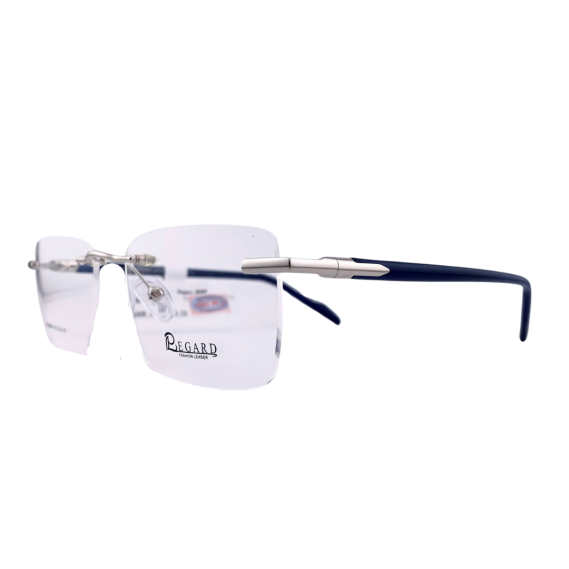 RM3006_C3