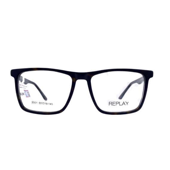 RP3001-C5