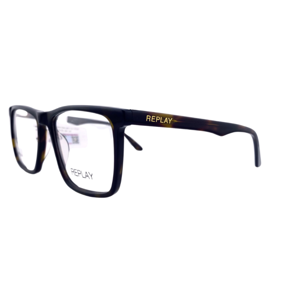 RP3001-C5