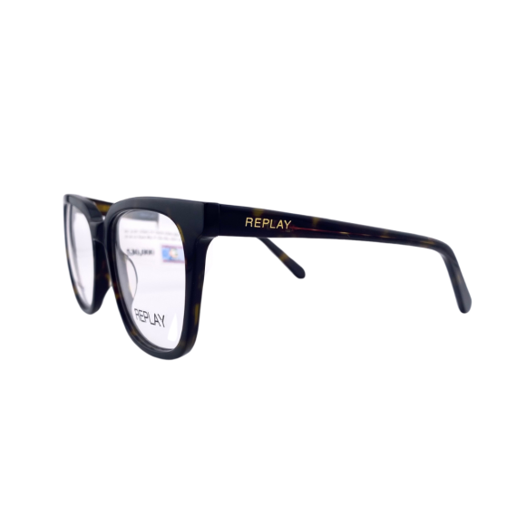 RP3003-C5