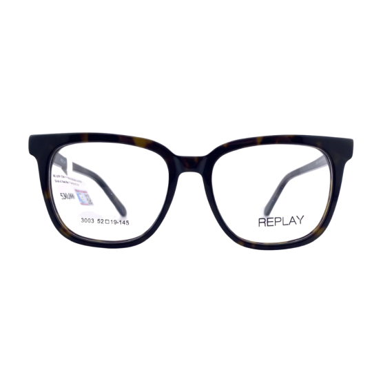 RP3003-C5