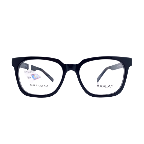 RP3004-C1
