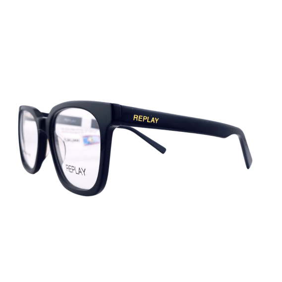 RP3004-C1