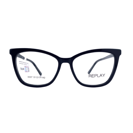 RP3007-C1