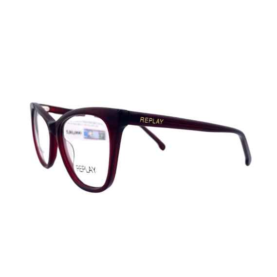 RP3008-C4