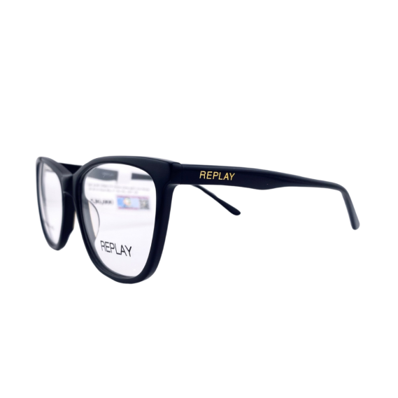 RP3009-C1