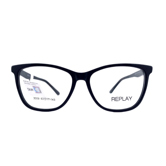 RP3009-C1