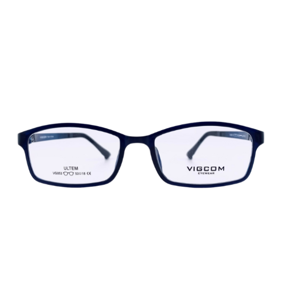 VG053-C5