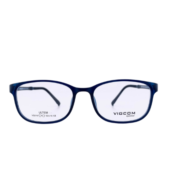 VG019-C5