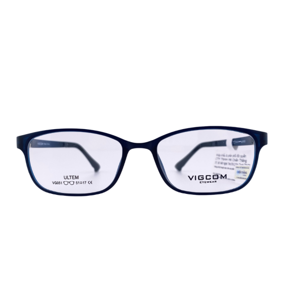 VG051-C6