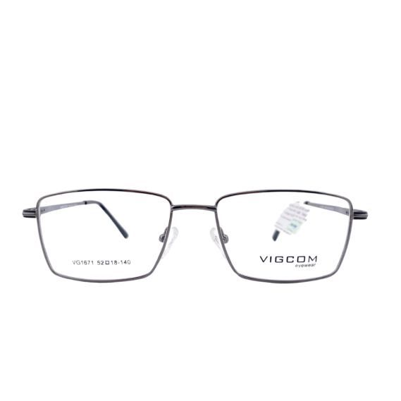 VG1671-MN3