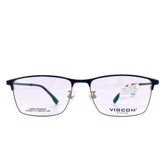VG1811-T1