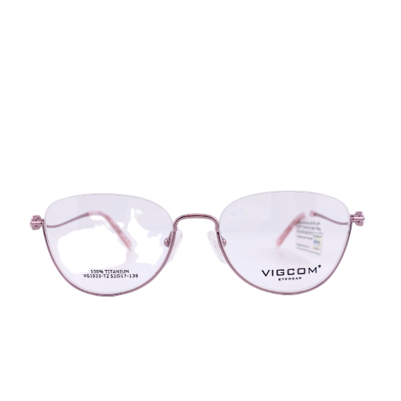 VG1933-T2