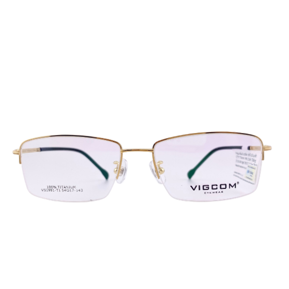 VG1991-T1