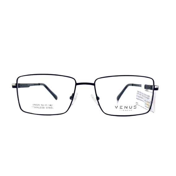VN029-M1