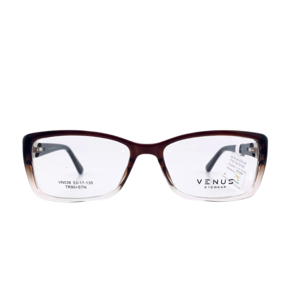 VN038-M2