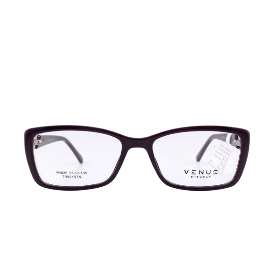 VN038-M4