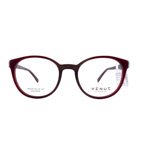 VN039-M10