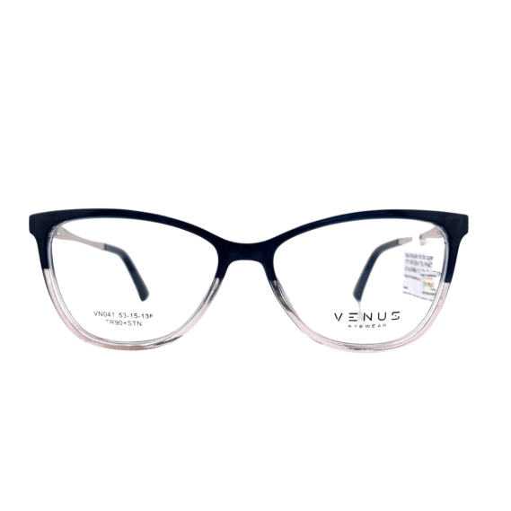 VN041-M5