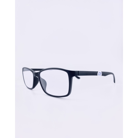 MKBA-07 (Độ +1.50)